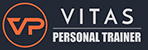 Vitas Personal Trainer